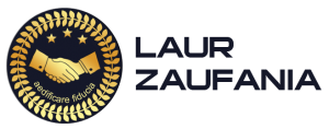 LZ-logo2