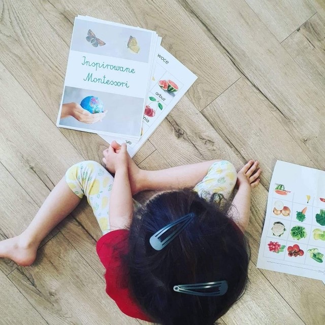 Wykorzystanie-pakietu-inspirowane-Montessori