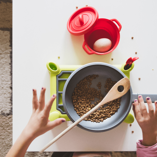 kuchenne inspiracje edukacyjne