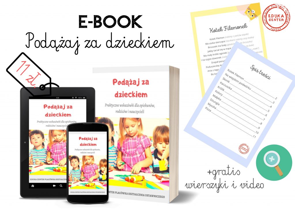 Obrazek posiada pusty atrybut alt; plik o nazwie 2-Grafika-E-BOOK-„Podazaj-za-dzieckiem-wierszyki-1024x724.jpg