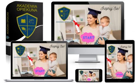 akademia opiekuna – zrzut akademia opiekuna - zrzut