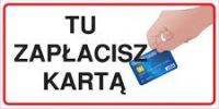 zapłac karta zapłac karta
