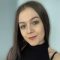 Patrycja Dobosz Avatar