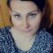 Dorota Tyszkowska Avatar