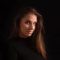 Magda Stucka Avatar